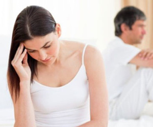 Cẩm nang về những căn bệnh lây qua đường tình dục