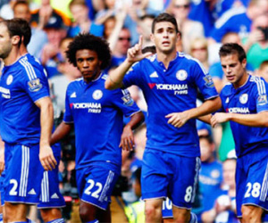Cầu thủ Chelsea bị bêu riếu: Cuộc khủng hoảng giờ mới bắt đầu