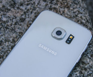 Galaxy S7 sẽ được tối ưu hóa giao diện như iPhone?