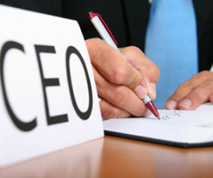 "Ghế nóng" CEO ngân hàng liên tục đổi chủ