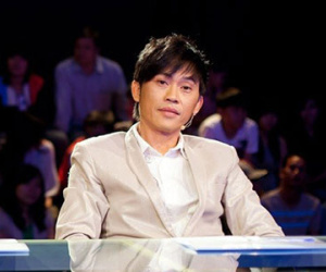 Hoài Linh: "Đợi xong liveshow, tôi mới có thể lên bàn mổ"