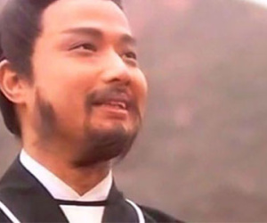 Sao "Thần điêu đại hiệp 1983" qua đời vì ung thư đại tràng