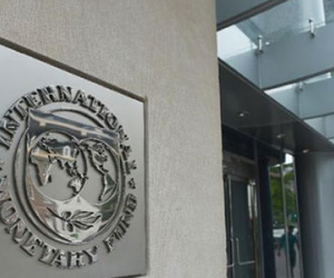 Trung Quốc, Ấn Độ và Nga có tiếng nói lớn hơn ở IMF