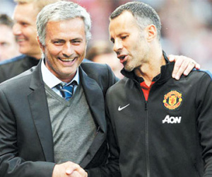 Chọn Mourinho, Man United mất nhiều hơn được