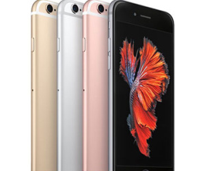 iPhone 6S được bán với giá chỉ… 1 USD