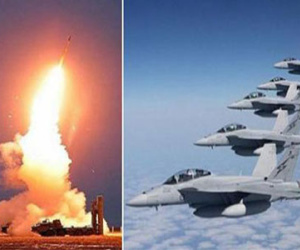 Máy bay bị “trói”, Mỹ lo các nước ồ ạt mua S-400