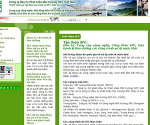 Ngân hàng Thế giới lại “cấm cửa” một công ty Việt Nam vì gian lận