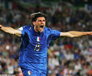 Ngôi sao giúp Italia vô địch World Cup phải hầu tòa vì liên quan đến mafia