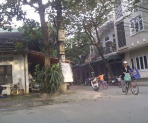 Thông tin mới nhất vụ chủ hiệu cầm đồ giết vợ dã man rồi tự sát