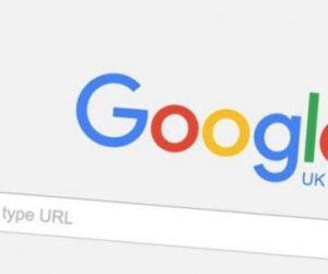10 từ khóa người Việt Nam tìm nhiều nhất trên Google
