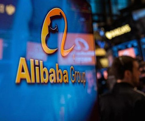 Alibaba của tỷ phú Jack Ma bị cảnh báo về hàng giả