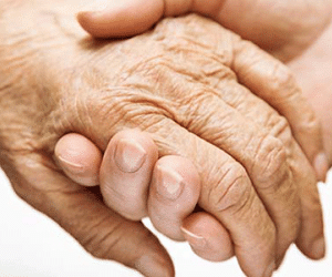 Các rối loạn tình dục thường gặp ở bệnh nhân Parkinson