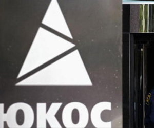 Nga kiên quyết bảo vệ lợi ích trong vụ kiện 50 tỉ USD của Khordokovsky