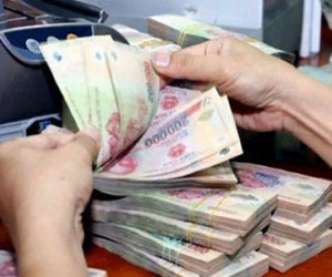Nhảy việc trước Tết và bi kịch tiền thưởng