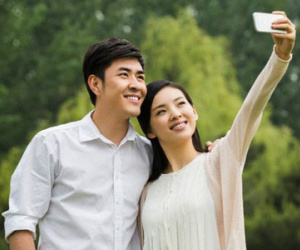 Nỗi đau tình cũ "ngáng chân"