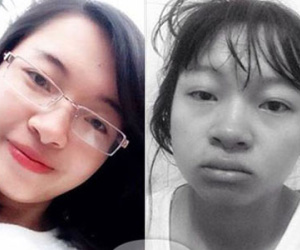 Đi ngược trào lưu sống ảo, “bà đẻ” tung ảnh nhan sắc tàn tạ khi ở cữ gây sốc