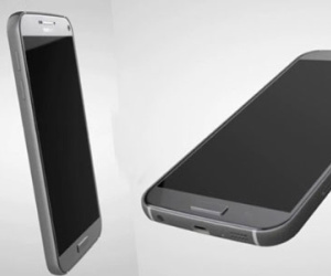 Galaxy S7 lên kệ tháng 3, dùng RAM 4 GB