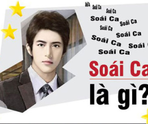 Ảnh bìa bài viết 335103