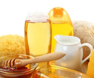 Giật mình cách bảo quản khiến mật ong biến thành chất độc