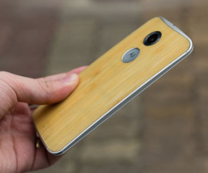 Những smartphone cấu hình cao, giá tốt vừa về Việt Nam