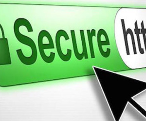 37 triệu người dùng sẽ không thể truy cập web an toàn từ 1/1/2016
