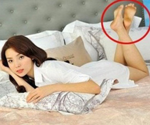 5 lần Hoa hậu Kỳ Duyên lao đao vì scandal năm 2015