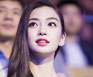 Angelababy ít gặp Huỳnh Hiểu Minh từ khi kết hôn