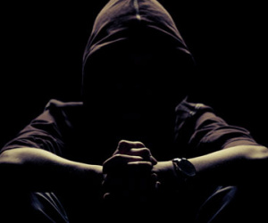 Anonymous tấn công mạng vào Thổ Nhĩ Kỳ, yêu cầu ngừng hỗ trợ Hồi giáo