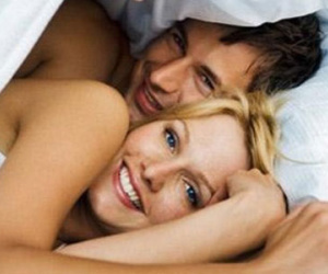 Bí mật về nhu cầu tình dục của đàn ông