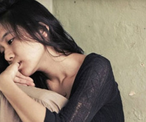 Bố anh bảo con trai thà lấy cave còn hơn lấy tôi