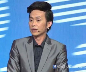 Hoài Linh: "Tôi cần tiền, tôi sẵn sàng bán mạng"
