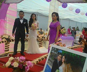 Hồi môn 50 tỷ cho con: Biệt phủ gỗ quý, căn hộ nước ngoài
