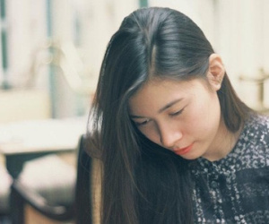 Những tỷ phú 9X giàu nhất sàn chứng khoán