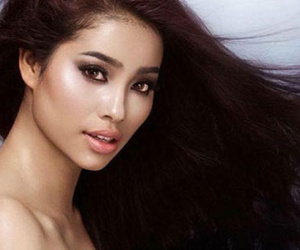 Thất bại của Phạm Hương dưới góc nhìn chủ Global Beauties