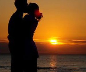 Thời điểm vàng cho cuộc “yêu” viên mãn