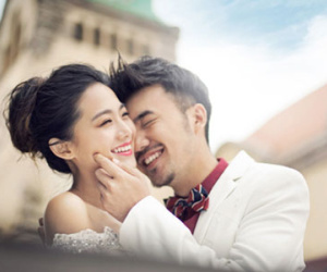 Ảnh bìa bài viết 335486