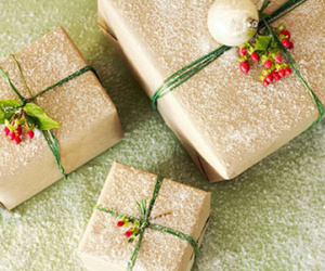 Thứ bảy của bạn (26/12)