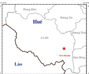 Ảnh bìa bài viết 335528
