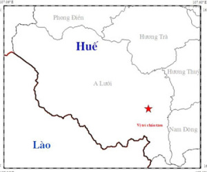 Ảnh bìa bài viết 335556