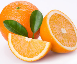 11 siêu lợi ích khi ăn cam mỗi ngày