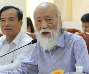 225.500 cử nhân, thạc sĩ thất nghiệp: Học vì hư danh