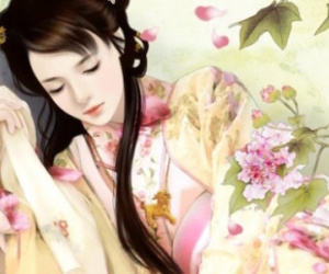 Cả đời háo sắc, vì sao Càn Long phải nuốt nước bọt dưỡng sinh?