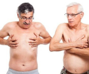 Nhóm máu nói gì về nguy cơ bệnh tật của bạn