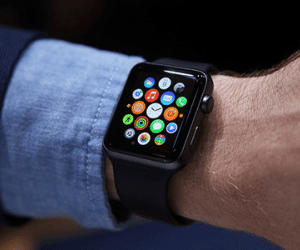 Những điều chưa từng được Apple tiết lộ
