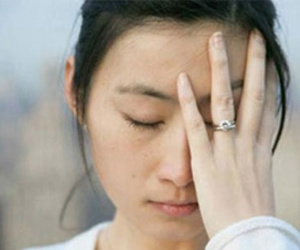 Anh sẵn sàng bỏ mẹ con tôi để sang chăm vợ cũ