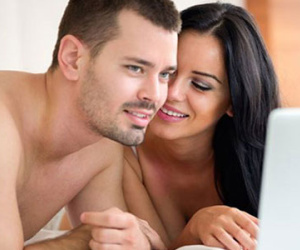 Đau khi giao hợp thường là do nhiễm trùng