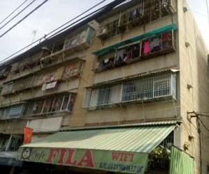 Ảnh bìa bài viết 335734