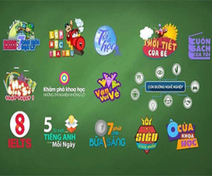 Ảnh bìa bài viết 335866