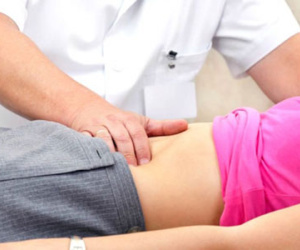 Những thói quen gây nguy hại cho gan