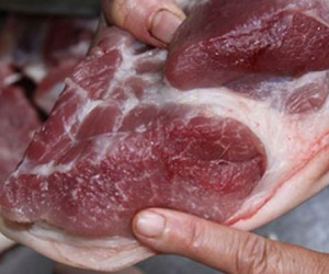 Sự gian dối bất đắc dĩ của những người lương thiện